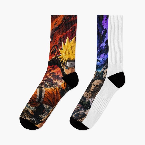 Item preview, Naruto Anime designed and sold by TRENDY-SOULS.