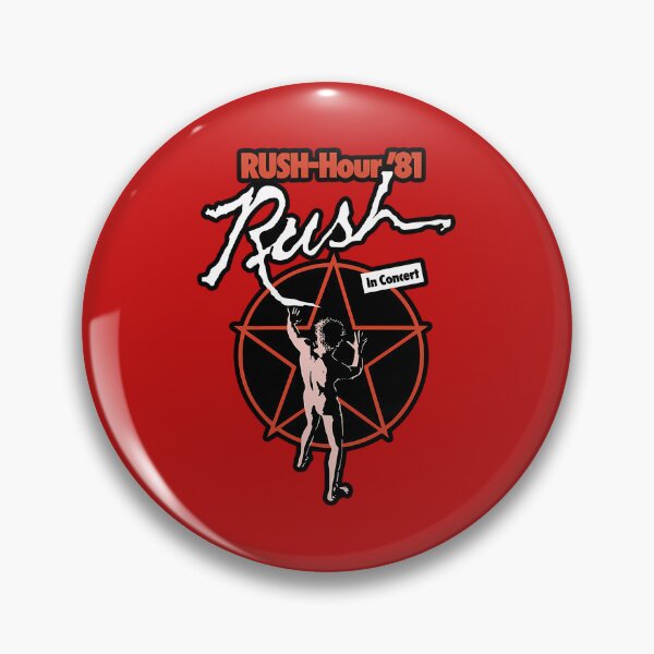 Artikelvorschau, Ein Vanille Et Le Chocolat Rush Bandrush  entworfen und verkauft von RileyReynolds.