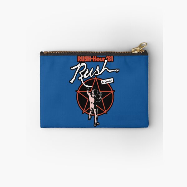 Item preview, A Vanille Et Le Chocolat Rush Bandrush  designed and sold by RileyReynolds.