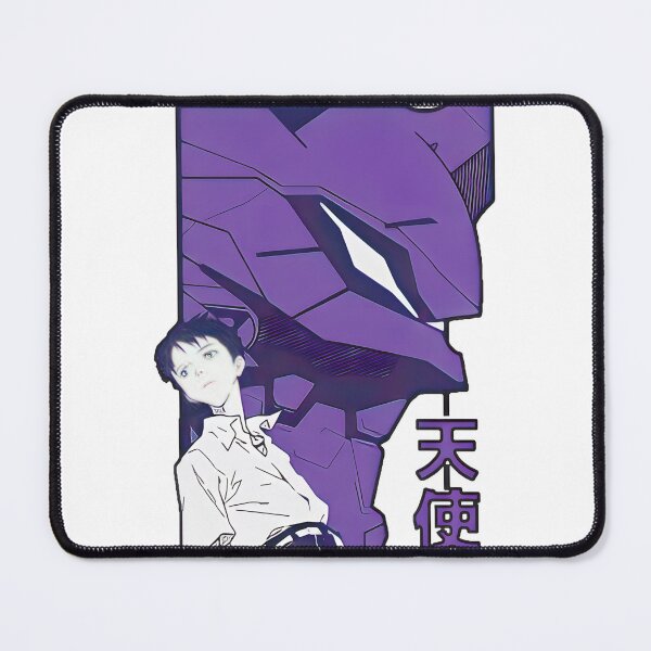 Item preview, Eva Purple Style ⭐⭐⭐⭐⭐ designed and sold by Nas91.