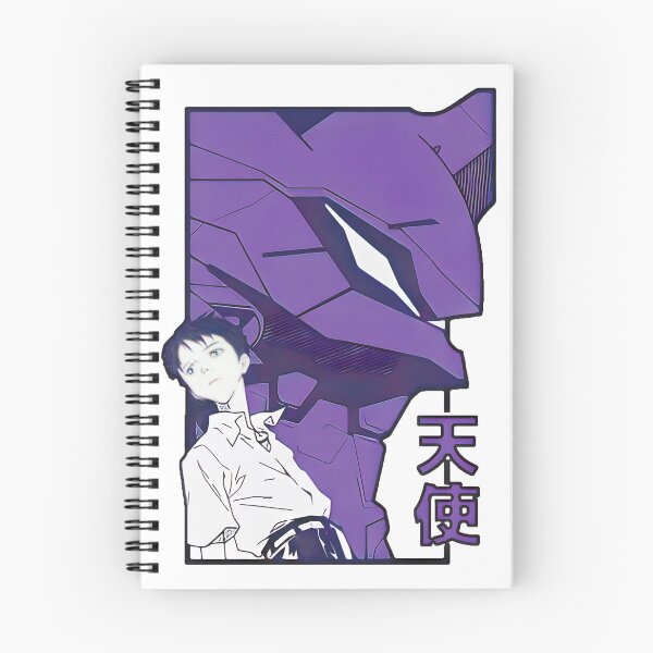 Item preview, Eva Purple Style ⭐⭐⭐⭐⭐ designed and sold by Nas91.