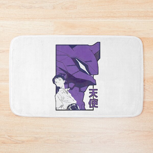 Item preview, Eva Purple Style ⭐⭐⭐⭐⭐ designed and sold by Nas91.