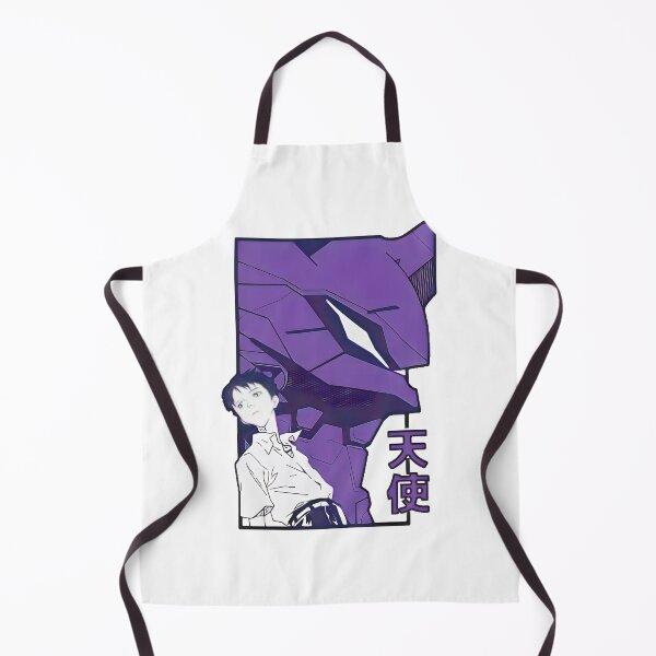 Item preview, Genesis Personalized Custom Name Design For Girls Teens And Women ⭐⭐⭐⭐⭐ designed and sold by kaee-eeee.