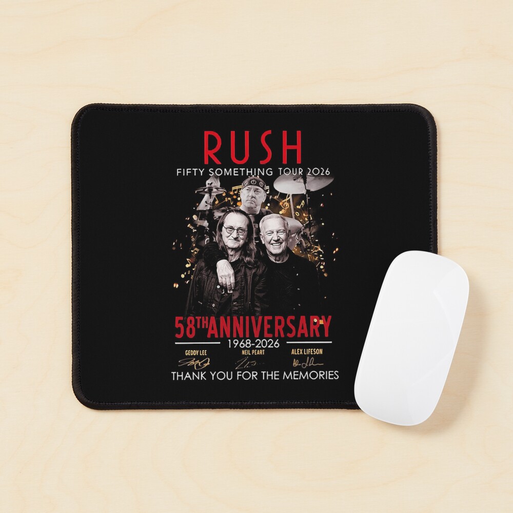Item preview, Mouse Pad designed and sold by RileyReynolds.