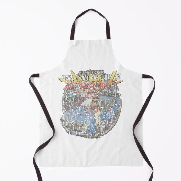 Item preview, Neon Genesis Evangelion PERFECT GIFT FOR YOU AND FRIENDS designed and sold by kaee-eeee.