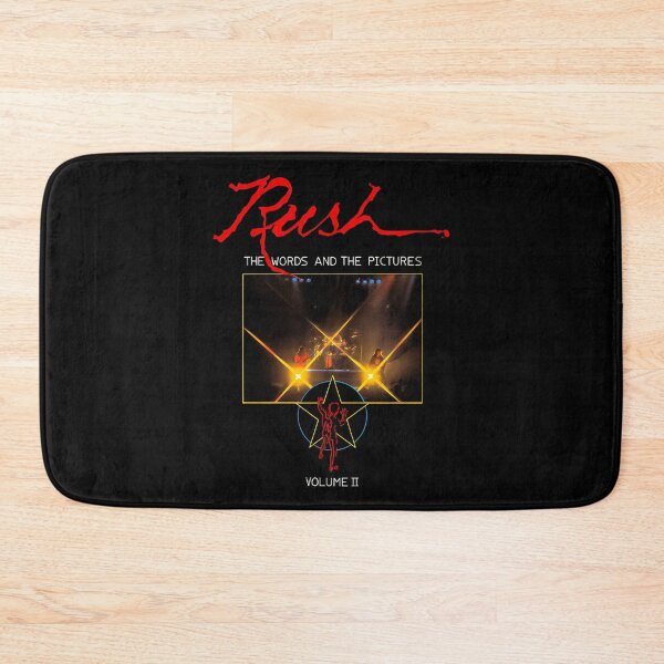 Item preview, Band Retro Anniversary Vintage Concert 90S designed and sold by RileyReynolds.