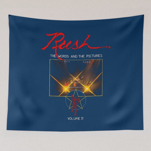 Item preview, Band Retro Anniversary Vintage Concert 90S designed and sold by RileyReynolds.