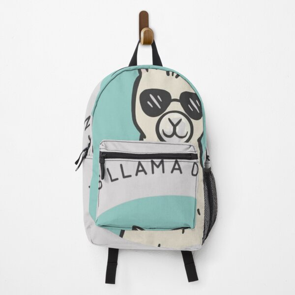 Item preview, This Llama Doesn't Want Your Drama designed and sold by RajDeals.