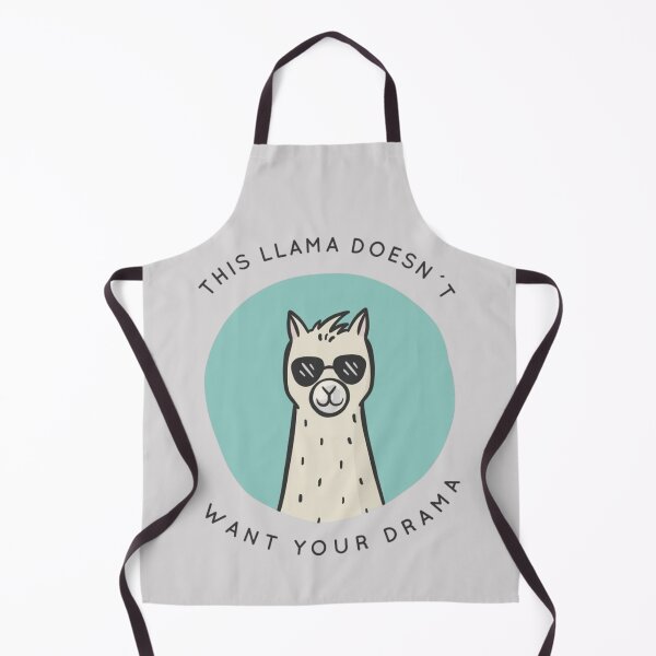 Item preview, Esta llama no quiere tu drama designed and sold by RajDeals.