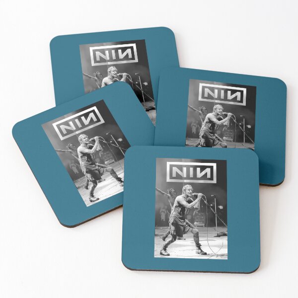 Item preview, Copy Of N1N Live  designed and sold by RileyReynolds.