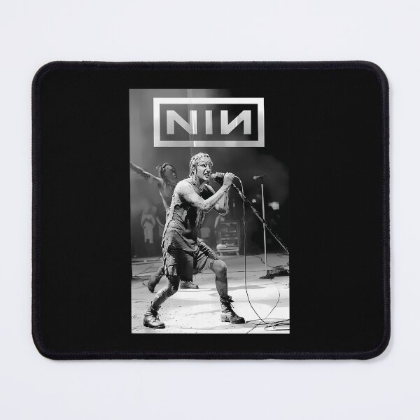 Item preview, Copy Of N1N Live designed and sold by RileyReynolds.