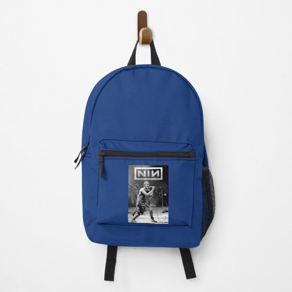 Item preview, Copy Of N1N Live designed and sold by RileyReynolds.