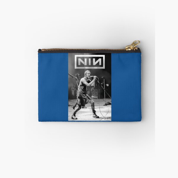 Item preview, Copy Of N1N Live  designed and sold by RileyReynolds.