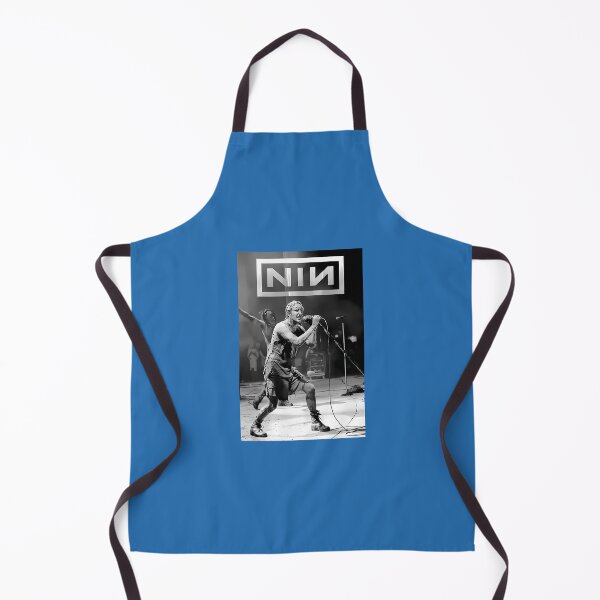 Item preview, Copy Of N1N Live designed and sold by RileyReynolds.
