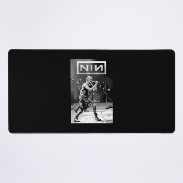 Item preview, Copy Of N1N Live designed and sold by RileyReynolds.