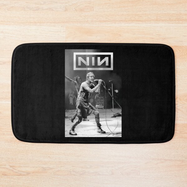 Item preview, Copy Of N1N Live  designed and sold by RileyReynolds.
