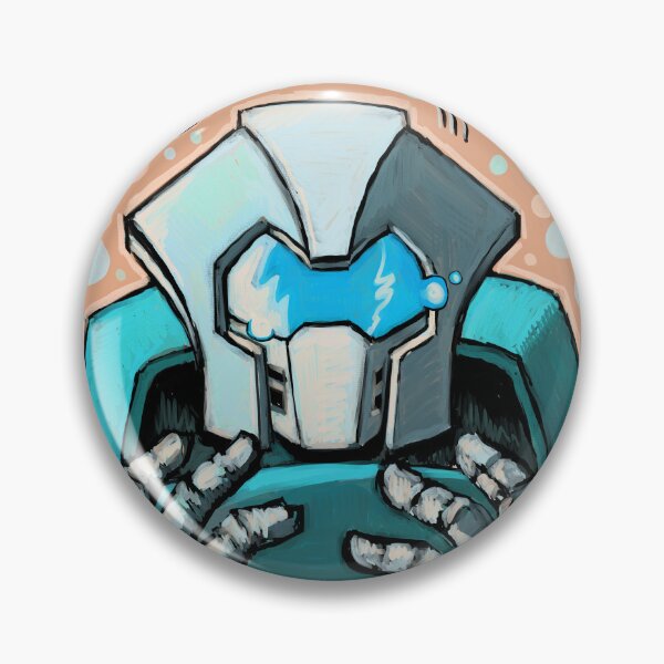 Item preview, tailgate transformer designed and sold by cole-doodles.