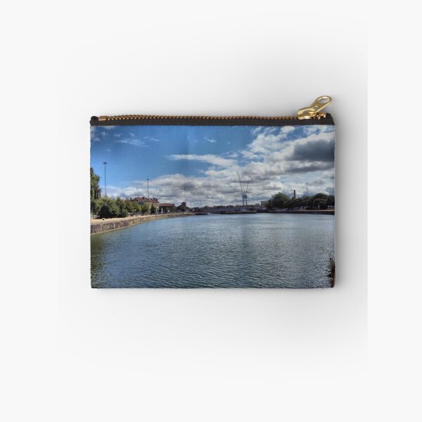 Item preview, waterway designed and sold by KathleenDawson.