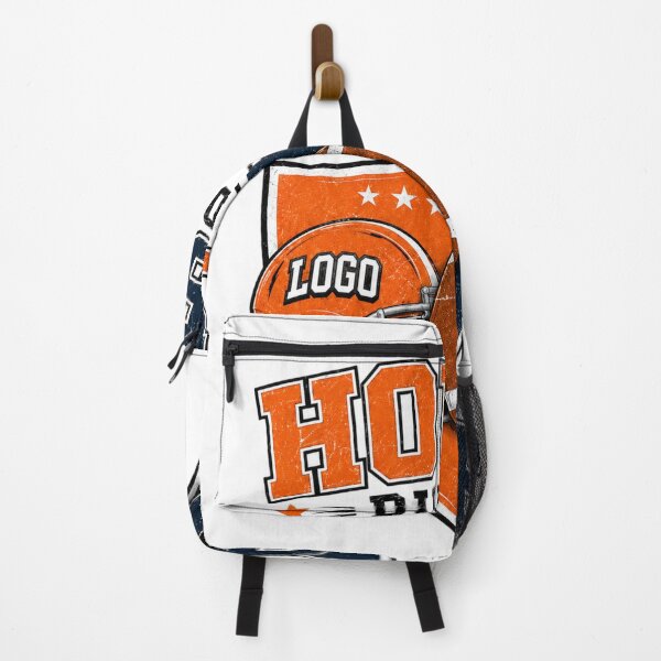 Item preview, Personalized Two Team House Divided designed and sold by giorgepevStu.