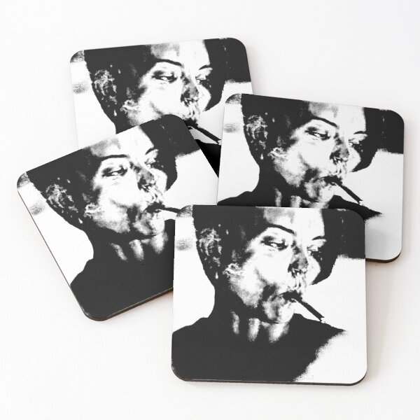 Item preview, Lisbeth Salander | The Girl with the Dragon Tattoo (2) designed and sold by artxsian.