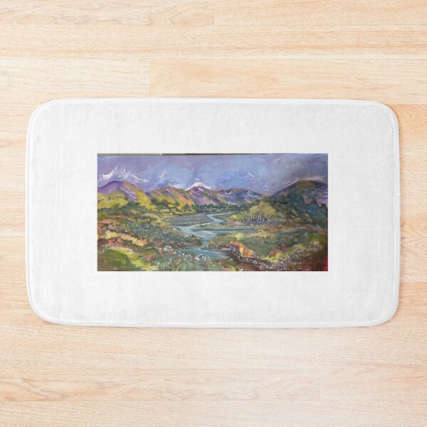 Item preview, nz mts  designed and sold by Pipsilk.