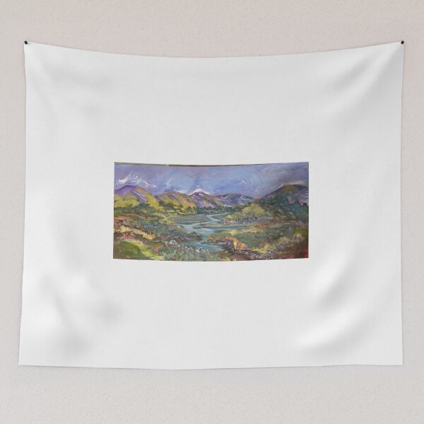 Item preview, nz mts  designed and sold by Pipsilk.