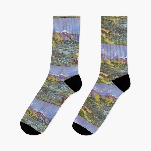 Item preview, nz mts  designed and sold by Pipsilk.