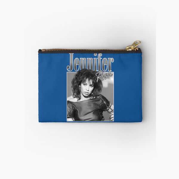 Item preview, Great Gift Jennifer Rush Gift For Fan  designed and sold by RileyReynolds.