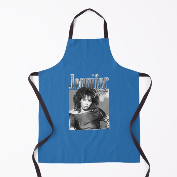 Item preview, Great Gift Jennifer Rush Gift For Fan designed and sold by RileyReynolds.