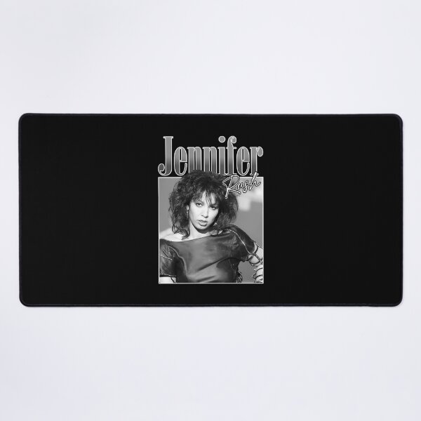 Item preview, Great Gift Jennifer Rush Gift For Fan designed and sold by RileyReynolds.