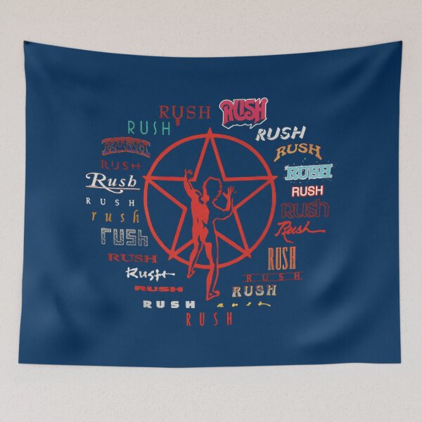 Item preview, Oldies Legends Perfect Styling designed and sold by RileyReynolds.
