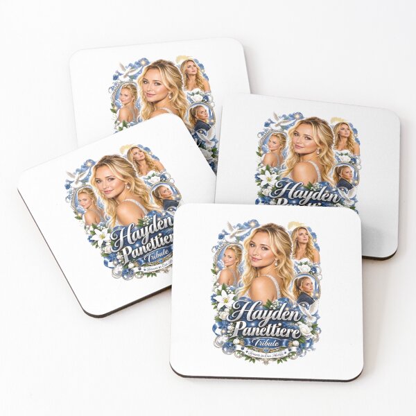 Item preview, Hayden Panettiere designed and sold by giorgepevStu.