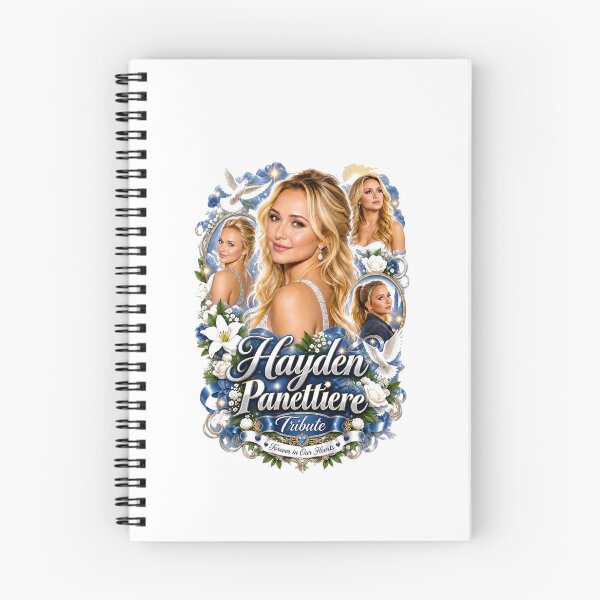 Item preview, Hayden Panettiere designed and sold by giorgepevStu.