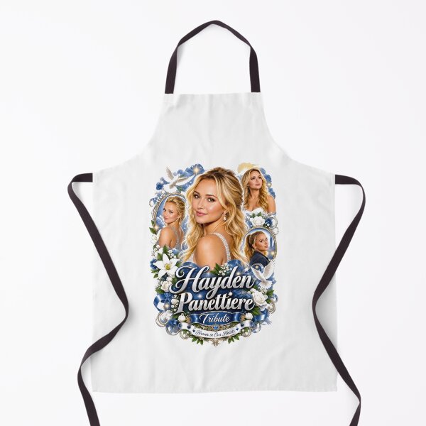 Item preview, Hayden Panettiere designed and sold by giorgepevStu.