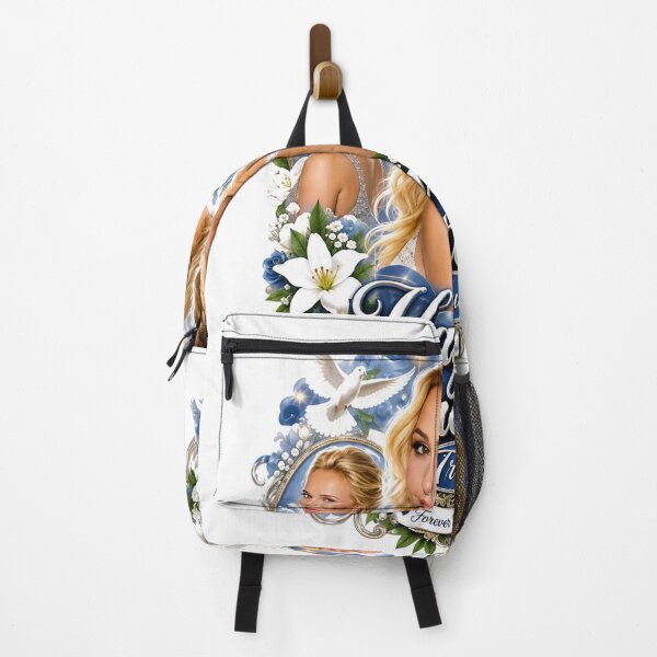 Item preview, Hayden Panettiere designed and sold by giorgepevStu.