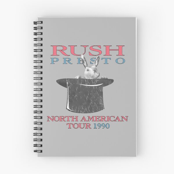 Item preview, Presto 1990 designed and sold by RileyReynolds.