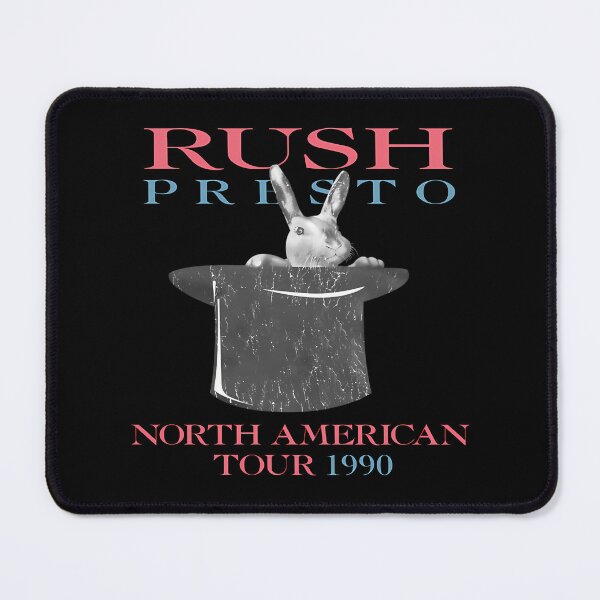 Item preview, Presto 1990 designed and sold by RileyReynolds.