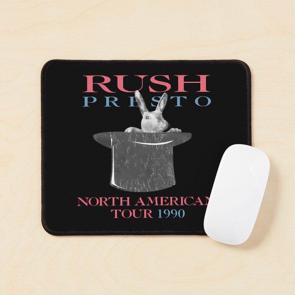 Item preview, Mouse Pad designed and sold by RileyReynolds.
