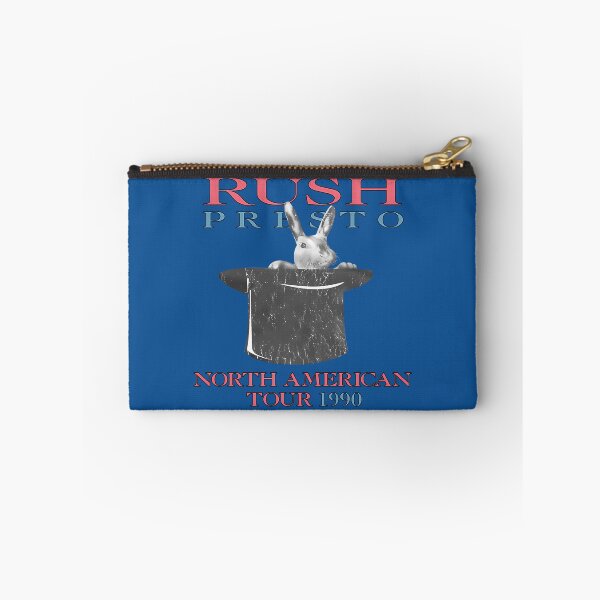 Item preview, Presto 1990 designed and sold by RileyReynolds.