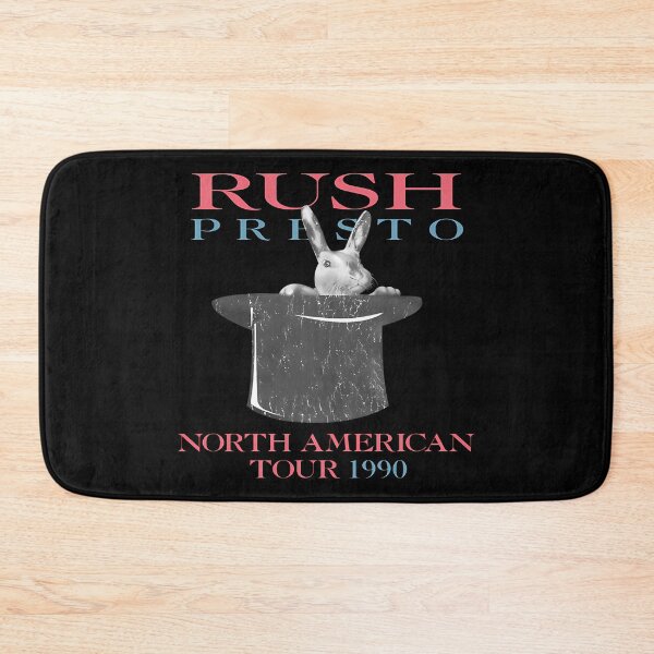 Item preview, Presto 1990 designed and sold by RileyReynolds.