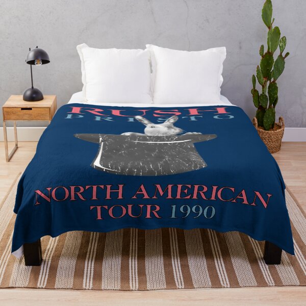 Item preview, Presto 1990 designed and sold by RileyReynolds.