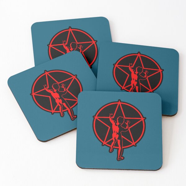 Item preview, Rush Band designed and sold by RileyReynolds.