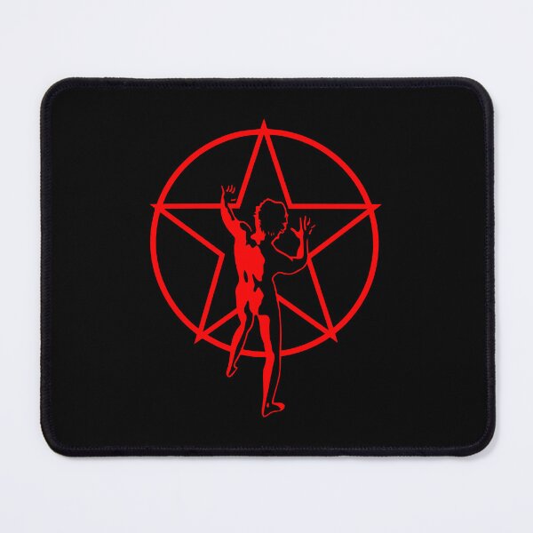 Item preview, Rush Band designed and sold by RileyReynolds.