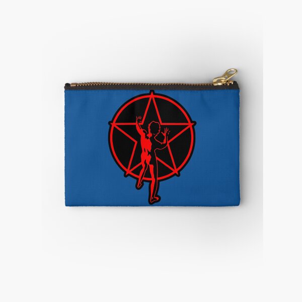 Item preview, Rush Band designed and sold by RileyReynolds.