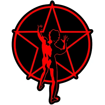 Artwork thumbnail, Rush Band by RileyReynolds