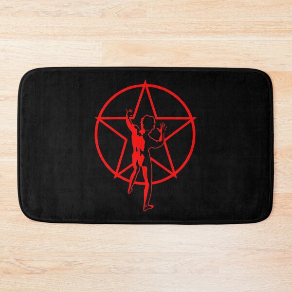 Item preview, Rush Band designed and sold by RileyReynolds.