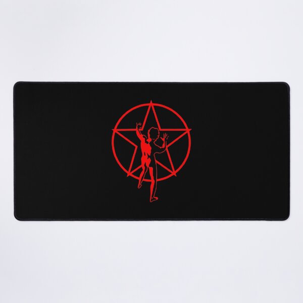 Item preview, Rush Band designed and sold by RileyReynolds.