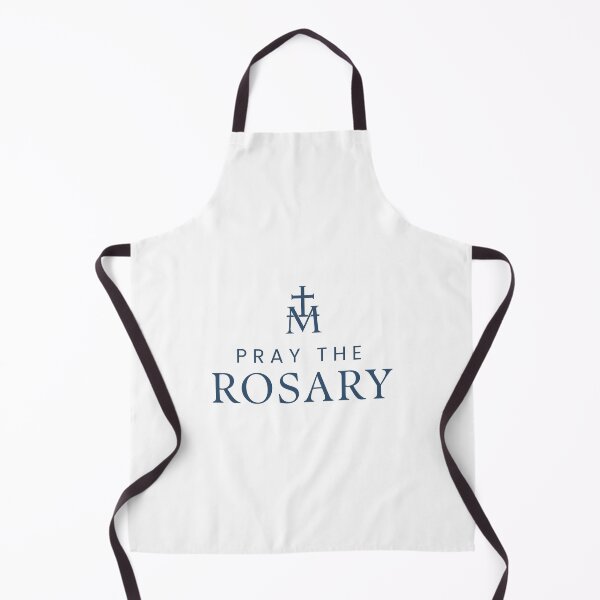 Item preview, Pray the Rosary designed and sold by Birdsong Blessings.