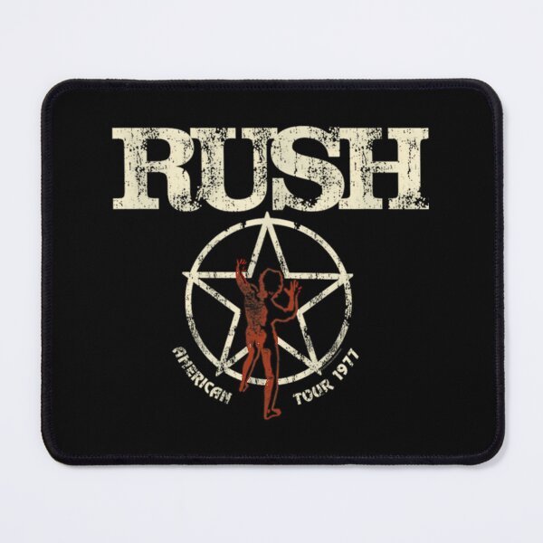 Item preview, Rush Band designed and sold by RileyReynolds.