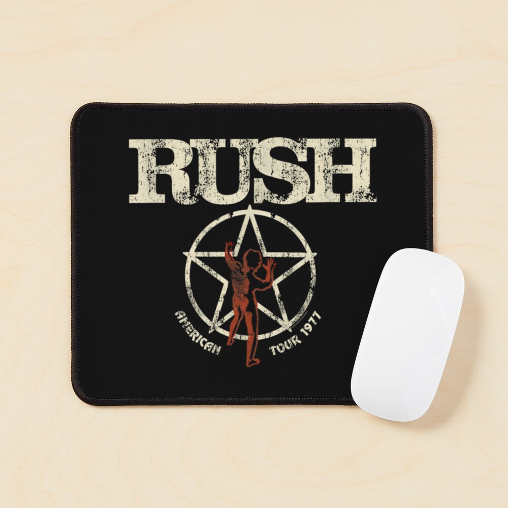 Item preview, Mouse Pad designed and sold by RileyReynolds.